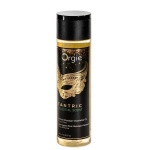 Orgie Tantric Aroma Cereasca Ulei Vegetal pentru Masaj Senzual